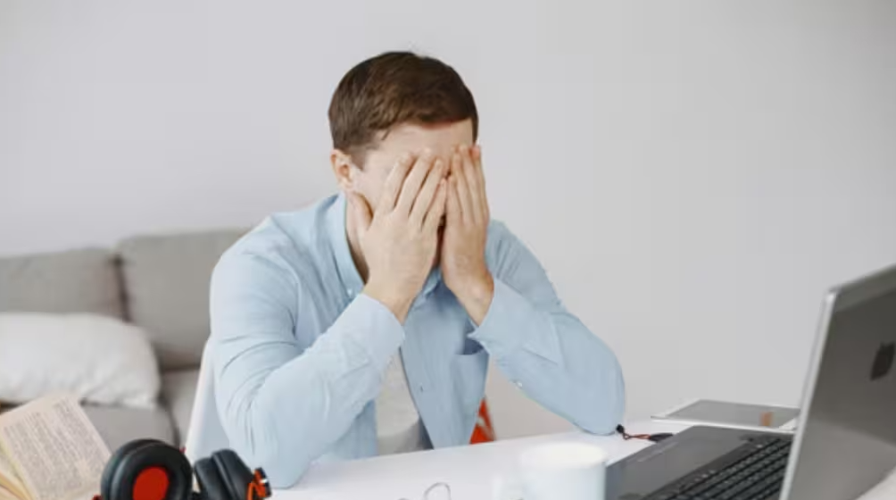 The Year of the Paradox: Record Profits and Brutal Layoffs