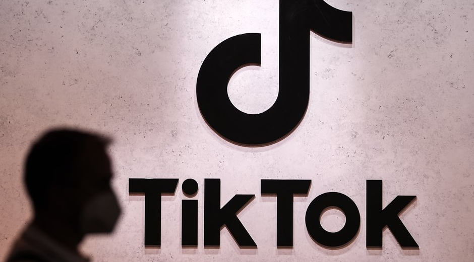 The Battle for Attention: Why TikTok is Gaming's Real Rival